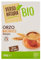 ORZO MACINATO 100% BIO IDEALE PER LA MOKA 500 GR