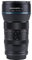 SIRUI 24mm S35 Objectif Anamorphique F2.8 1.33X, Série S35 (Monture L)
