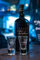 Amaro 31- Amaro alle erbe e radici- Liquore ml 1000