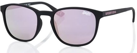 Superdry SDS SUMMER6 191
