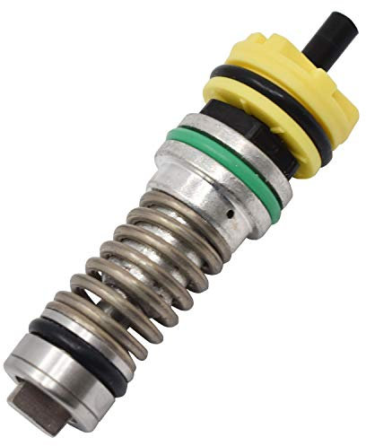 sparefixd Excess Current Unloader to Fit Karcher Pressure Washer