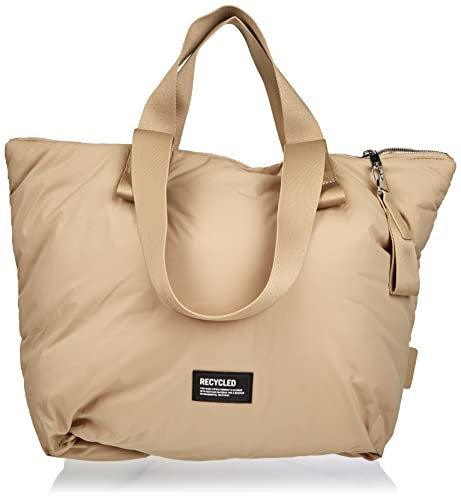 Marc O´Polo Damen Mod. Vala Shopper L, 754