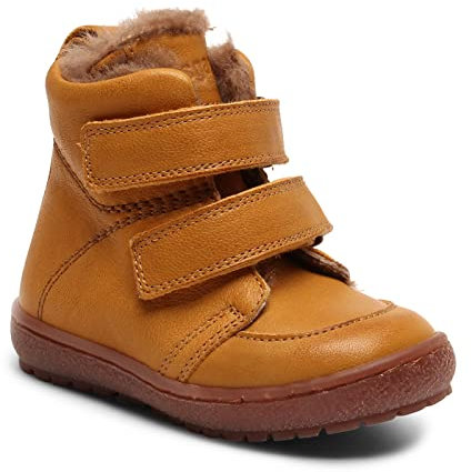 Bisgaard 21262.222