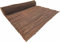OUTDOOR Garden Willow Cane Screening Screen Roll 2m x 4m Panel Outdoor Privacy Protective Fence