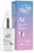 Marco Viti Olio di Argan Booster Nutriente per una Pelle Sana Liscia, 15ml