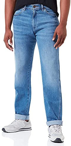 Wrangler New Favorite