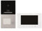 HHG Villa AP Set 1 RL AS AP 1-Familienhaus mit RFID