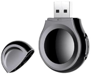 Générique Clé USB Caméra Espion Full HD 32 Giga