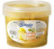Samia – Limones confitados 500 g – Sabor exótico para tus platos – Especias saladas – Paquete de 2