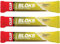 ‎‎CLIF Bloks Energy Chews Margarita Citrus - 60g Per Pack - Shot Bloks (Margarita Citrus - 3 Packs)