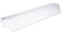 LUTH Premium Profi Parts Butterfachdeckel für Absteller kompatibel mit Liebherr 9101024 für Kühlschrank