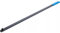 OC-PRO CLE DE Serrage Galet TENDEUR Courroie TRAPEZOIDALE Mercedes M270
