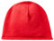 United Colors of Benetton Damen Strickmütze 1235da00y Beanie-Mütze, rot, One Size