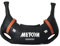 Metcon Bulgarian Bag 15kg Gewichtssack