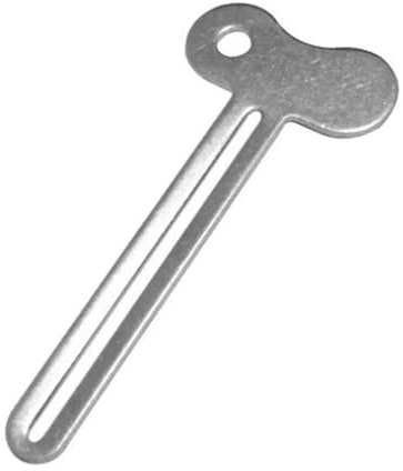 Zahnpasta, Edelstahl, Metalltube, Haarfarbe, Kosmetik, Ölfarbe, Squeezer, Zahnpasta, tägliches Leben, Tube, Quetschhilfen