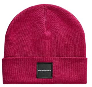Peak Performance Switch Hat - One Size