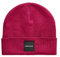 Peak Performance Switch Hat - One Size