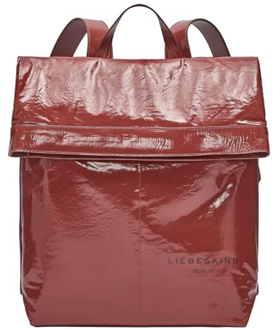 LIEBESKIND Backpack L Elvira Rain Backpack