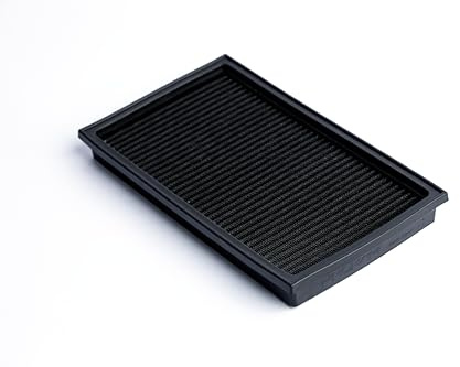 Ramair Replacement Drop in Intake Air Filter For Nissan 350Z Subaru Impreza