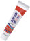 Colle transparente imperméable pour verre d'aquarium - Mastic sûr pour aquarium - Colle pour verre d'aquarium - Colle pour aquarium et seau