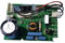 Compresseur Inverter For Réfrigérateur Test Universel Carte De Démarrage Carte De Commande Compresseur De Réfrigérateur Inverter À Entraînement Direct