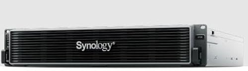 SYNOLOGY DP7200 ACTIVEPROTECT Appliance with HDD