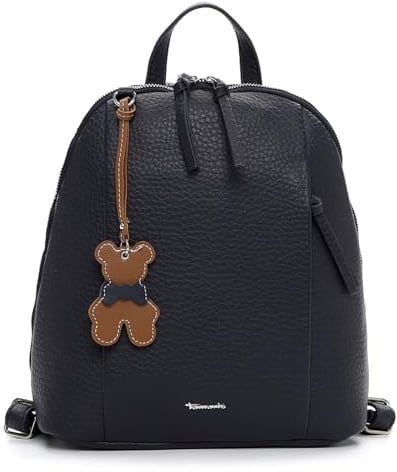 Tamaris Rucksack TAS Katrina 34555 Damen Rucksäcke Uni