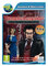 Vampire Legends - Le Comte de la Nouvelle-Orléans Jeu PC