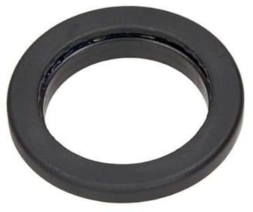Quality Parts Wälzlager Federbeinstützlager 98AG-3K099-AB by Italy Motors