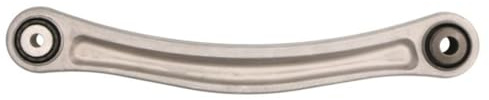 DELPHI TC3009 Stange/Strebe Radaufhängung ohne Trag-/Führungsgelenk Kompatibel mit VW Touareg 7LA, 7L6, 7L7 7L0505397 95533104900