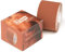 K-Tape® My Skin Medium Brown (Einzelrolle, 5cm x 5m)
