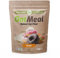 Daily life OatMeal Instant - Farina di avena Sacchetto 1Kg gusto Donut