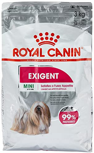 Royal Canin Mini Demalent 3kg