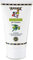 L'AMANDE - Crema Corpo Profumata con Acido Ialuronico e Vitamina E, Antiossidante Delicata e Nutriente, Crema Corpo Idratante Pelle Secca con Vitamine per Pelle Morbida e Tonica - Olio di Oliva 150 ml