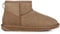 EMU Coriander Stinger MICR Scarpa Donna Boot W10937