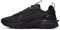 Nike NIKE REACT VISION, Men's Running Shoe, Black Anthracite Black Anthracite, 11 UK (46 EU)