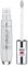 essence cosmetics Brillo de labios Extreme Shine, Lip Gloss, n.º 101 Milky Way, transparente, amplificador, radiante fresco, brillante, translúcido, vegano, sin aceite, sin alcohol (5 ml)
