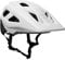 Fox Racing Mainframe Helm MIPS, Ce White M