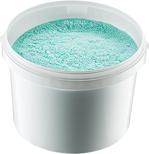 Scrubsalz Hamam - 5 KG