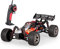 efaso XLH 9117 1:12 RC Buggy RTR 40 km/h schnell voll proportional Akku wechselbar idealer Outdoor RC Racer ferngesteuert