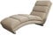 Mirjan24 Relaxliege Holiday Loungesessel Liegesessel Polstersessel Farbauswahl Relaxsessel Modern Wohnmöbel (Tatum 272)