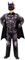 amscan (PKT) (9913362) Child Boys Batman Movie '22 Classic Costume (8-10yr)