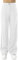 Jophy & Co Pantalon femme à patte large (réf. 6554), Blanc, L