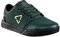2.0 flache Schuhe – Ivy – 11 US / 45,5 EU
