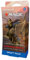 Magic: The Gathering The Gathering Commander Legends: Battle for Baldur’s Gate 3-Booster-Draft-Pack (Englisch Version), D10040000, Multi