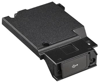 Panasonic FZ-VUBG211U - USB-Adapter - XPAK - USB 2.0