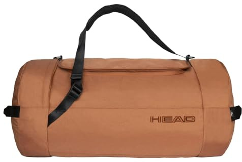 HEAD Ziegelstein Day Duffle/Backpack
