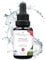 Vitamins A, D & K for Children 30ml | from Birth 0-11 Years Complex Multivitamin Supplement | Newborn Baby Kids Sugar Free UK Made Vegetarian Mini Liquid | Long Supply, 4 Drops Daily