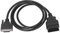 OBD2-Diagnosekabel, Stabile Verbindung, OBD2-Kabel Für Nexiq USB Link 2 493113 Inline 7