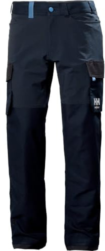 HH Workwear 77408_599-D92
